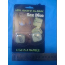 קוביות משחק מתנה למסיבת רווקות